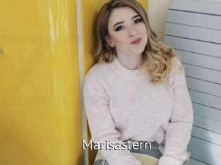 Marisastern