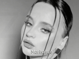 Marisasue