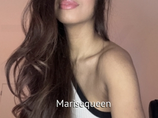 Marisequeen