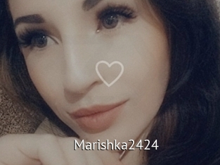 Marishka2424