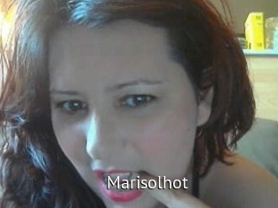 Marisolhot