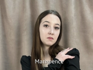 marispence Zizi X