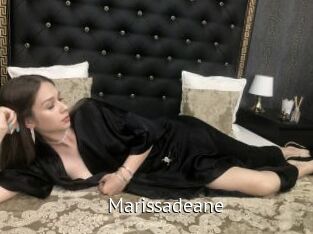 marissadeane Zizi X