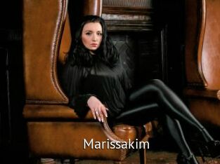 Marissakim