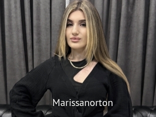 Marissanorton