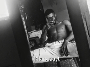 Mark_dayt