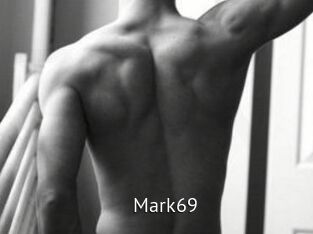 mark69 Zizi X