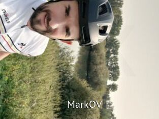 MarkOV