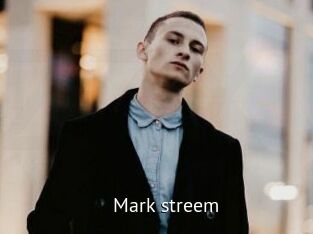 Mark_streem