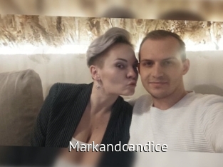 markandcandice Zizi X