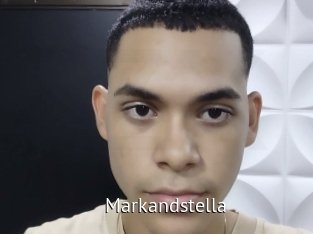 Markandstella