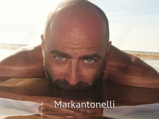 Markantonelli
