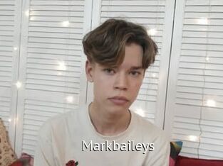Markbaileys