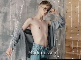 markblossom Zizi X