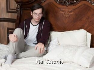 Markbravit