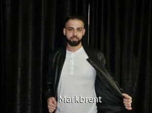 Markbrent
