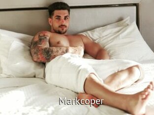 Markcoper
