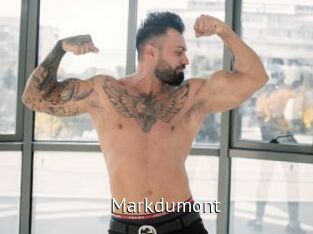 Markdumont