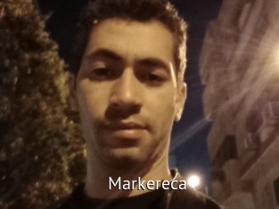Markereca