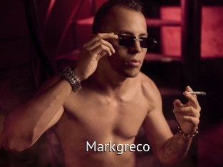 markgreco Zizi X