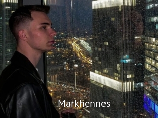 Markhennes
