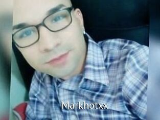 Mark_hotxx