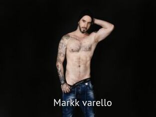 Markk_varello
