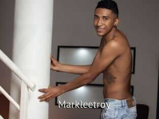 Markleetroy