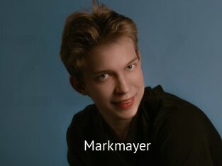 Markmayer
