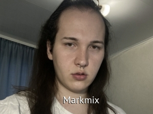 markmix Zizi X