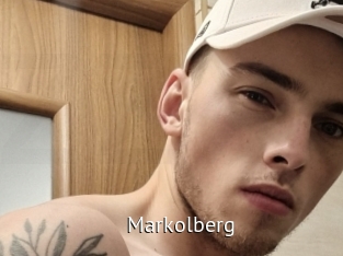 Markolberg