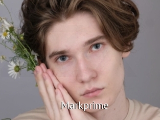Markprime