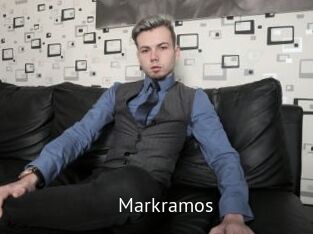 Markramos