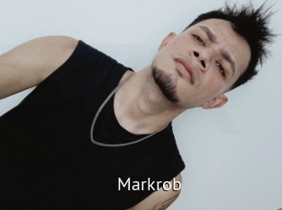 Markrob
