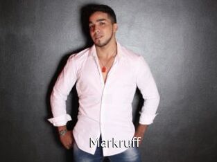 Markruff