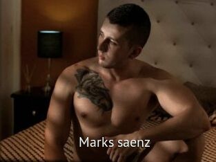 Marks_saenz