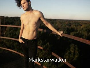 Markstarwalker