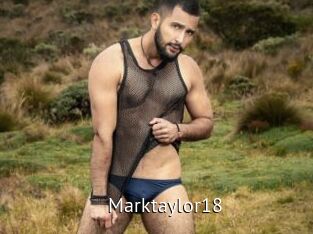 Marktaylor18