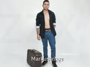 Markusbriggs