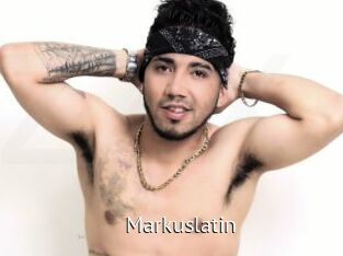 markuslatin Zizi X