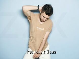 markusmiless Zizi X