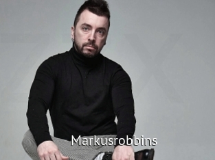 Markusrobbins