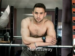 markussway Zizi X