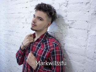 Markwilssfu