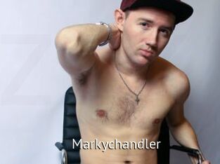 markychandler Zizi X