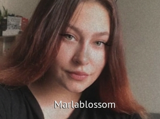 Marlablossom