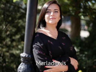 marladewis Zizi X