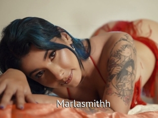 Marlasmithh