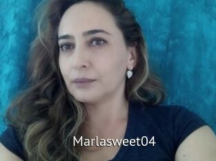 Marlasweet04
