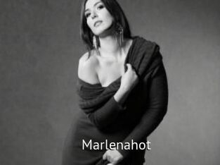 Marlenahot